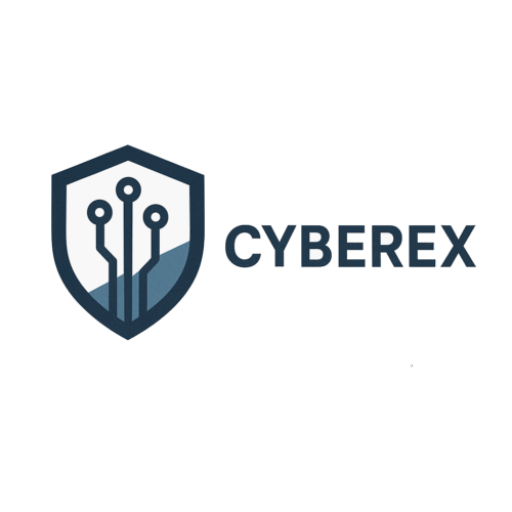 “Excellente bescherming. Altijd paraat.”